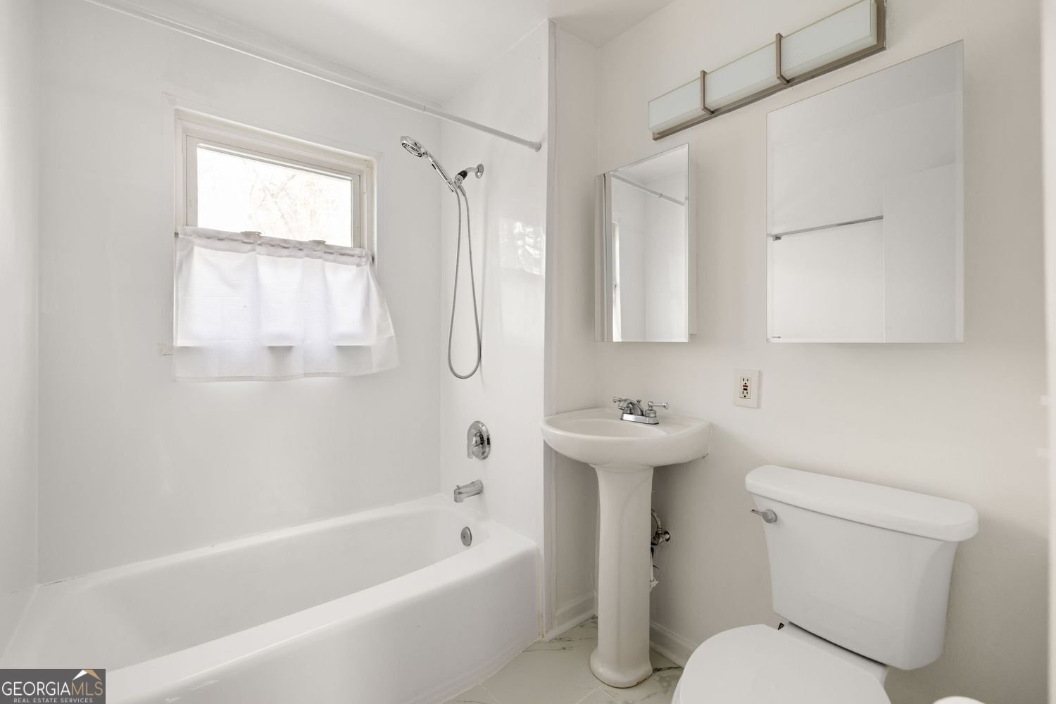 2941 Caldwell Road Brookhaven - Photo 25