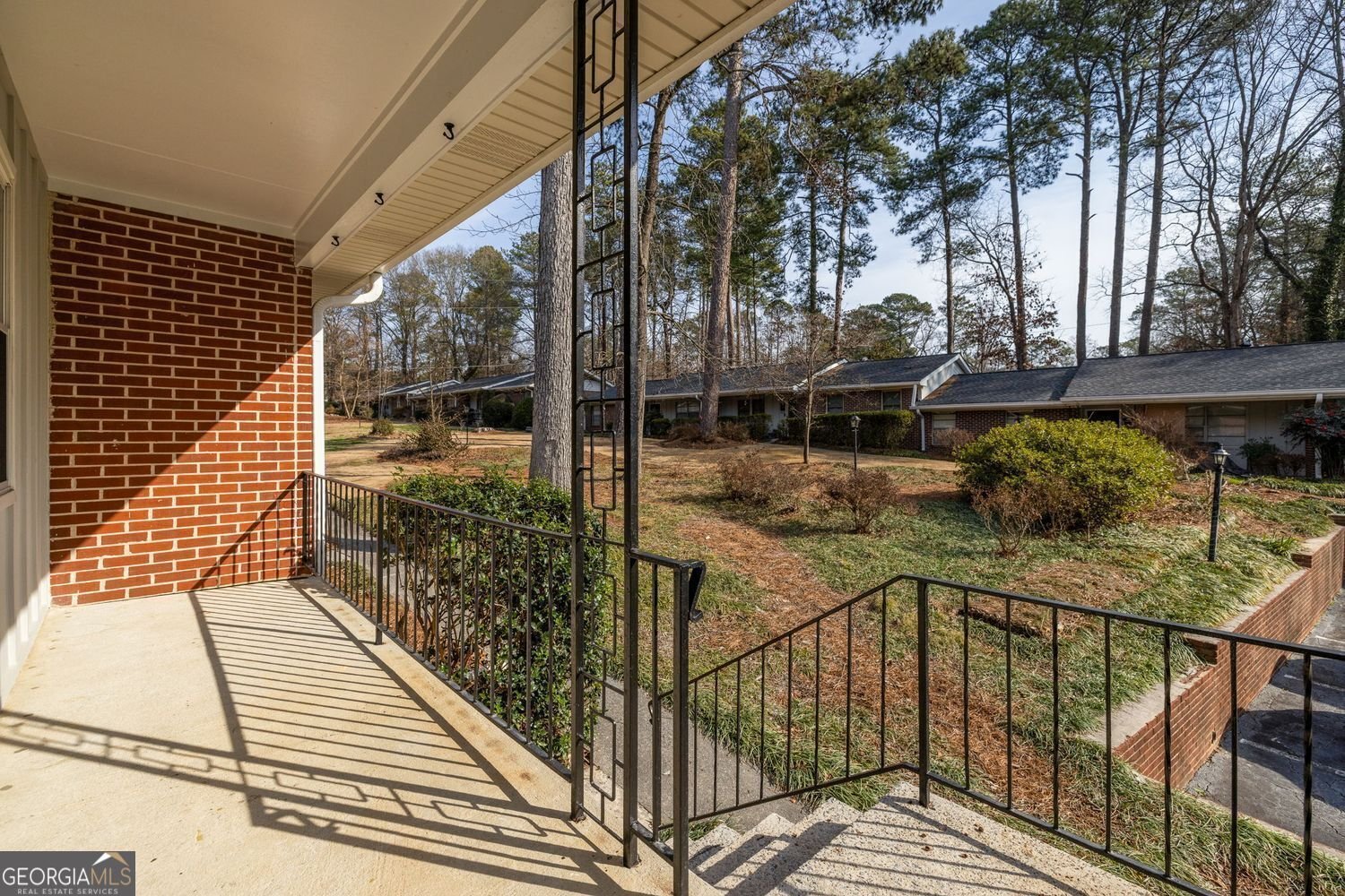 2941 Caldwell Road Brookhaven - Photo 28