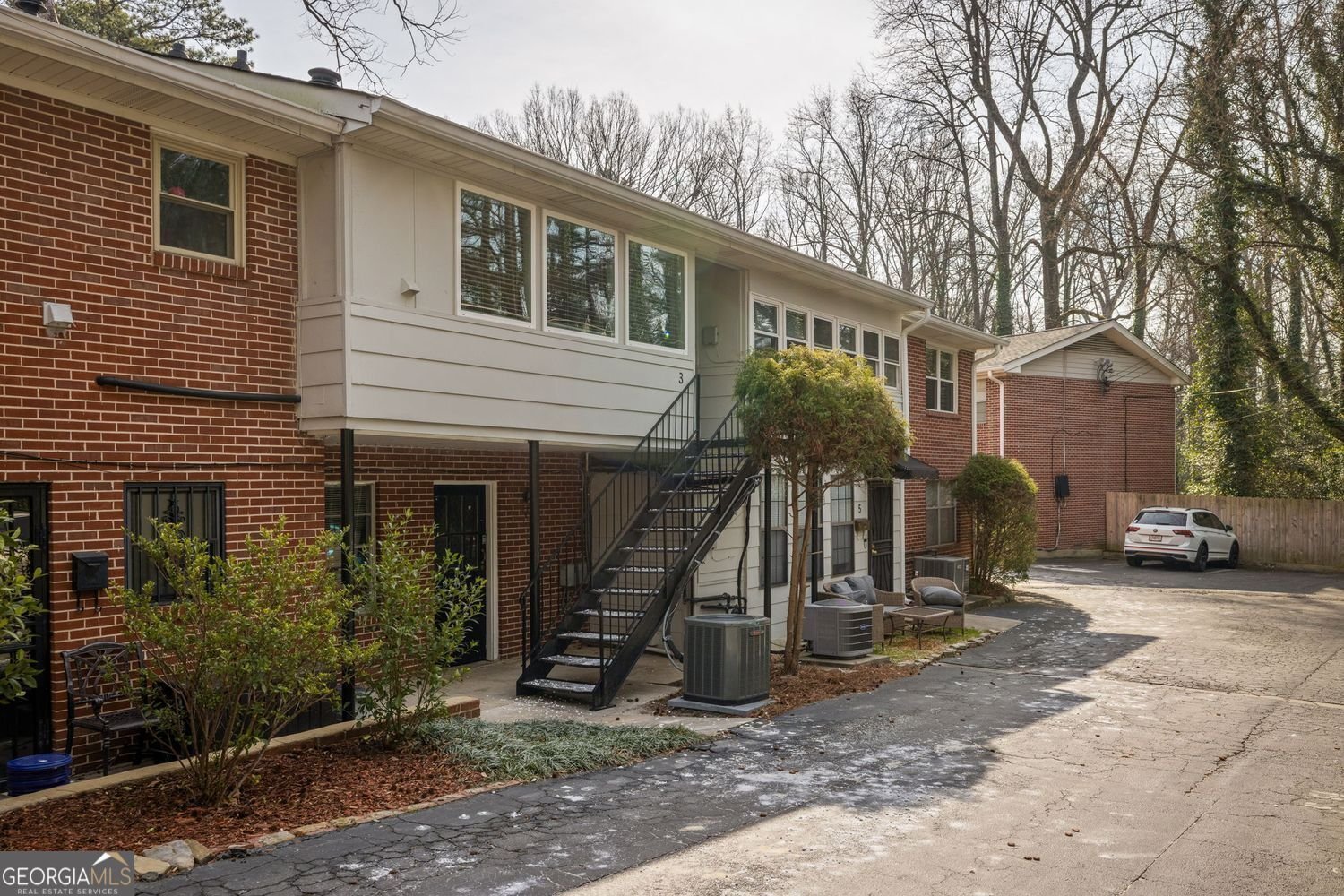 2941 Caldwell Road Brookhaven - Photo 29