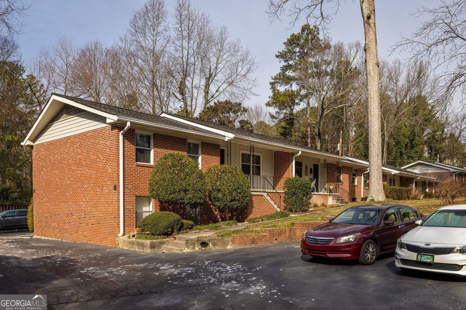 2941 Caldwell Road Brookhaven - Photo 31