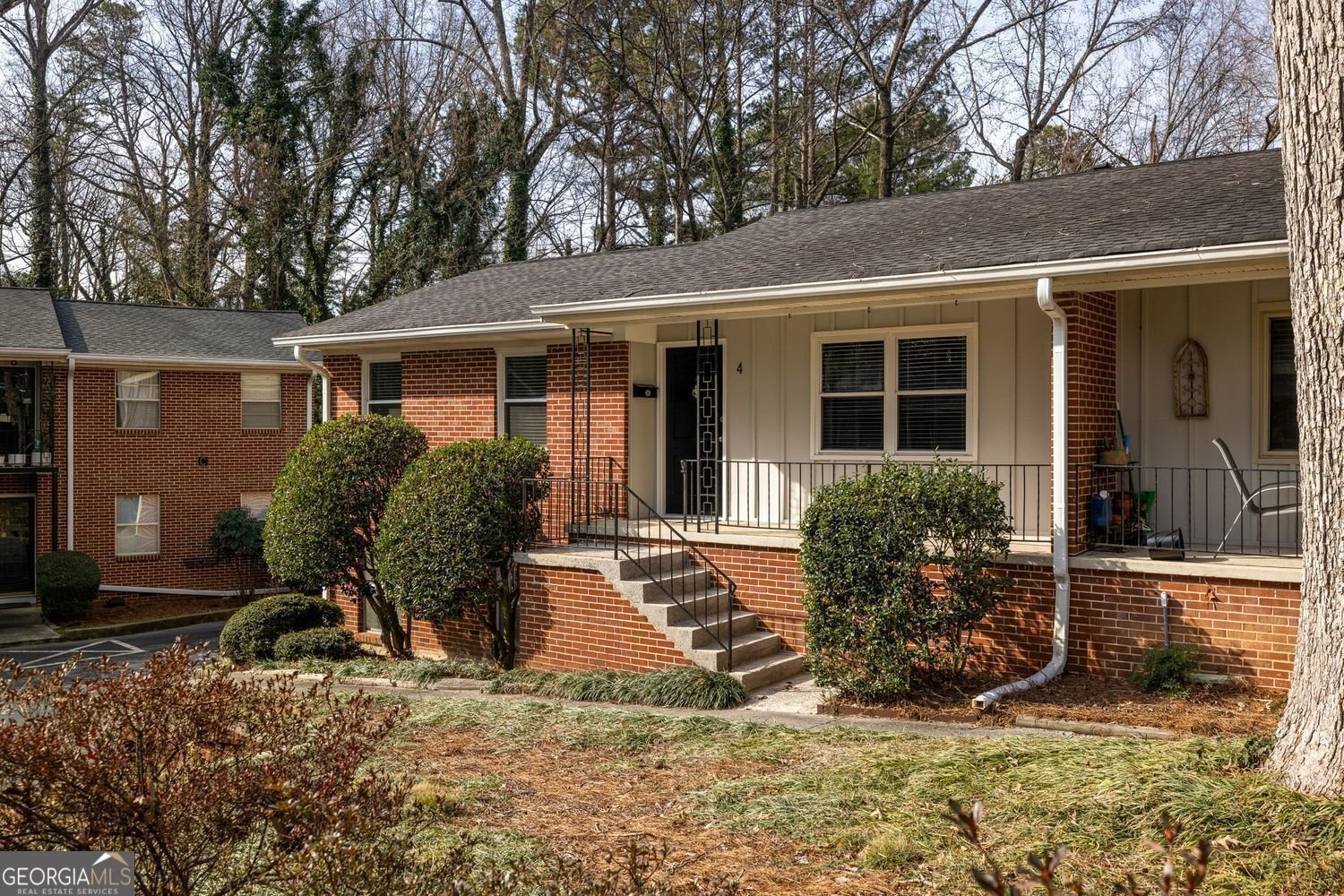 2941 Caldwell Road Brookhaven - Photo 33