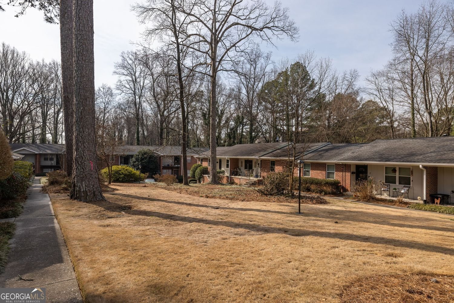 2941 Caldwell Road Brookhaven - Photo 34
