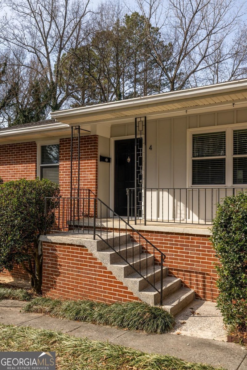 2941 Caldwell Road Brookhaven - Photo 35