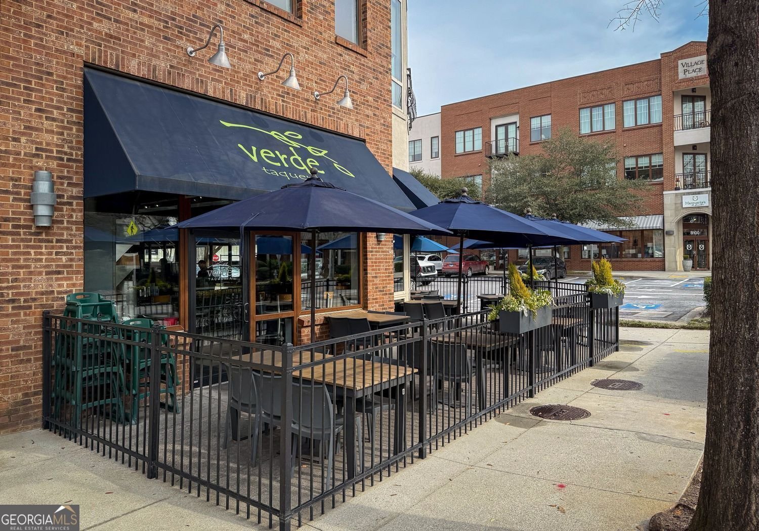 2941 Caldwell Road Brookhaven - Photo 36