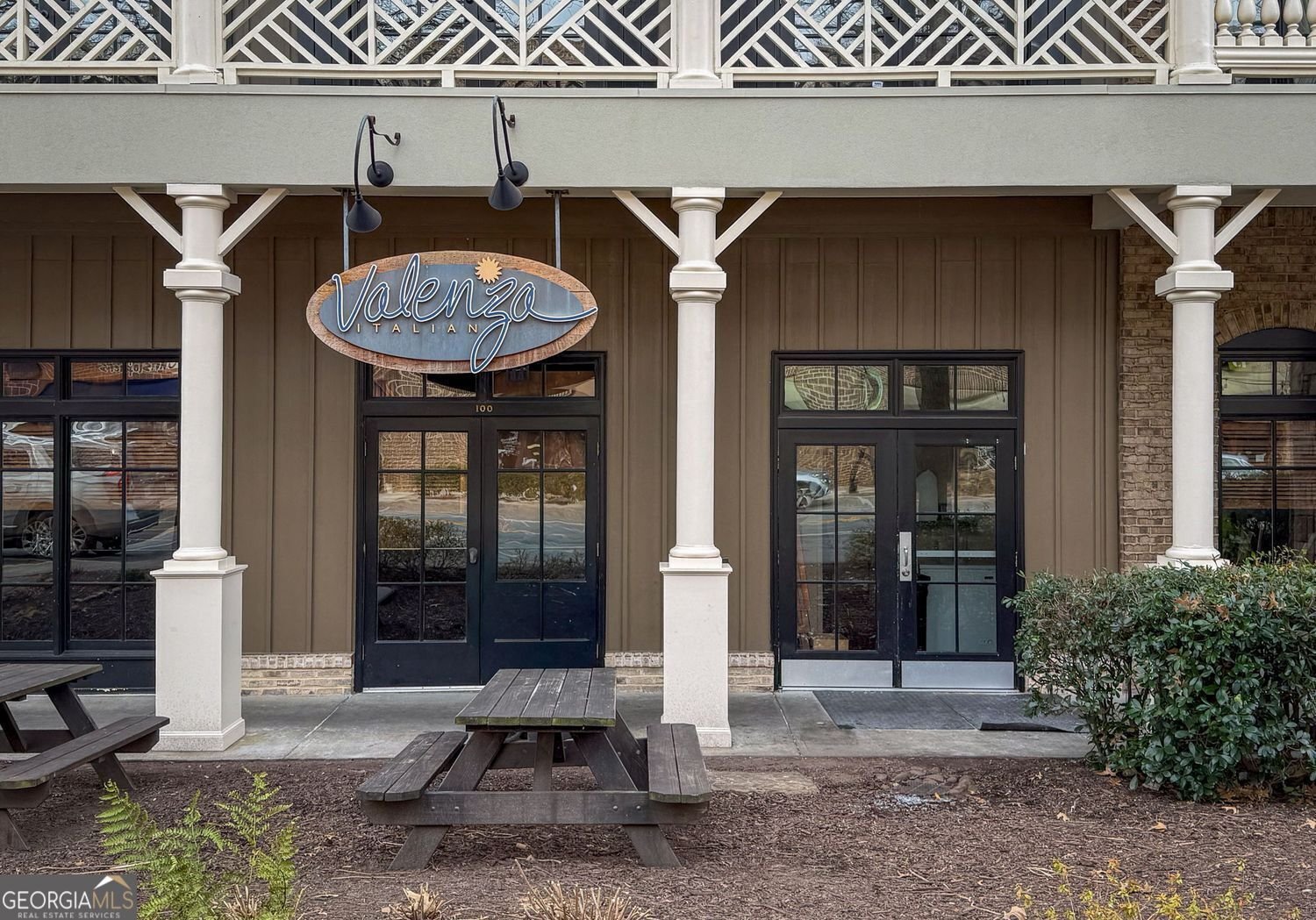 2941 Caldwell Road Brookhaven - Photo 37