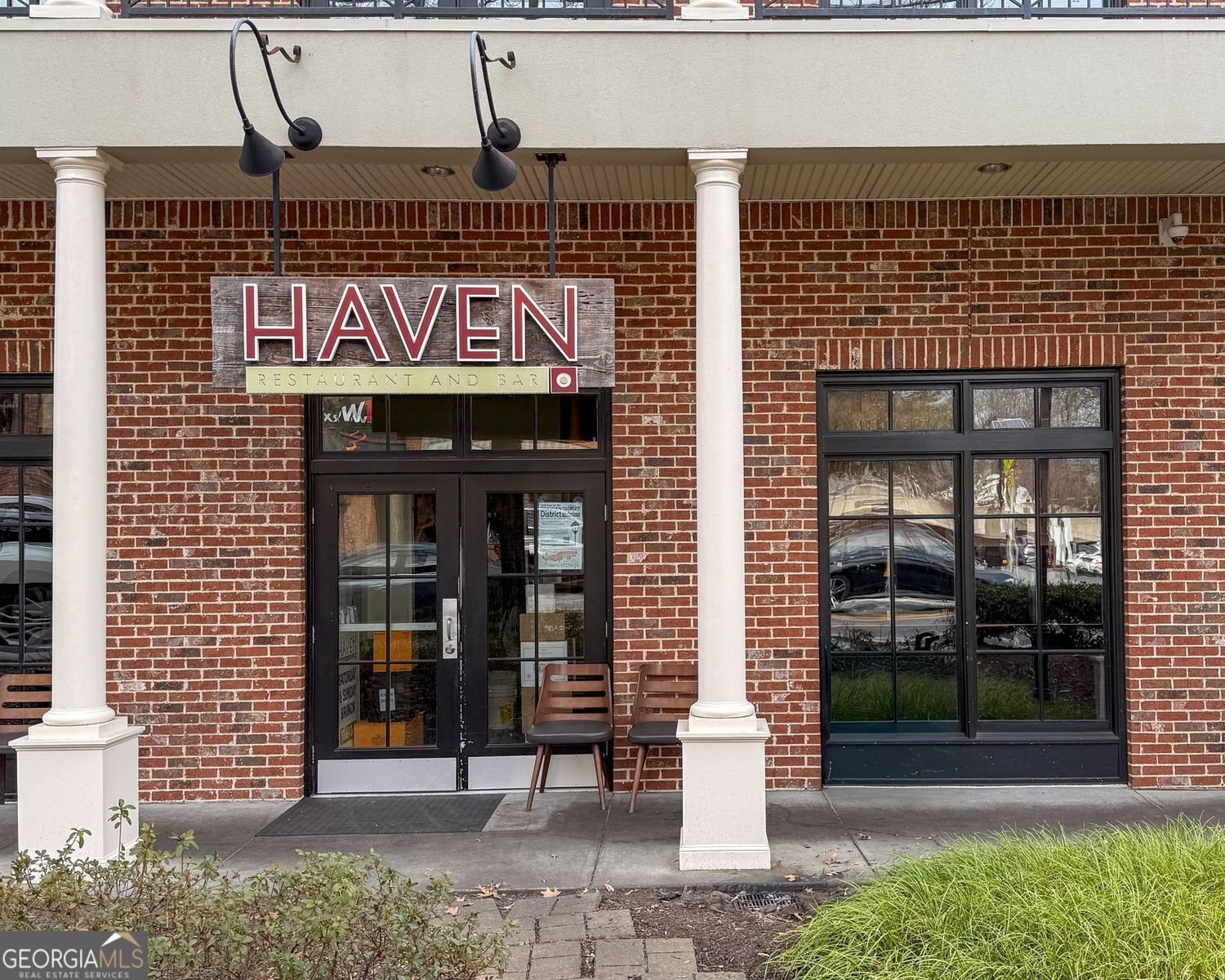 2941 Caldwell Road Brookhaven - Photo 38