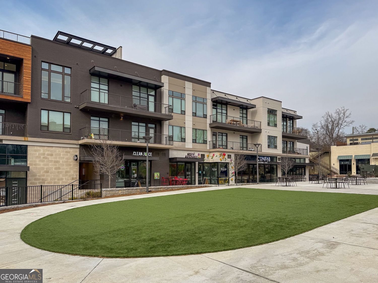 2941 Caldwell Road Brookhaven - Photo 39