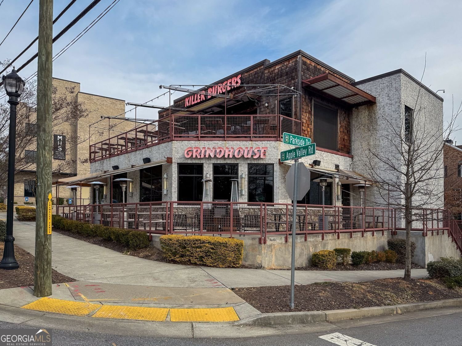 2941 Caldwell Road Brookhaven - Photo 40