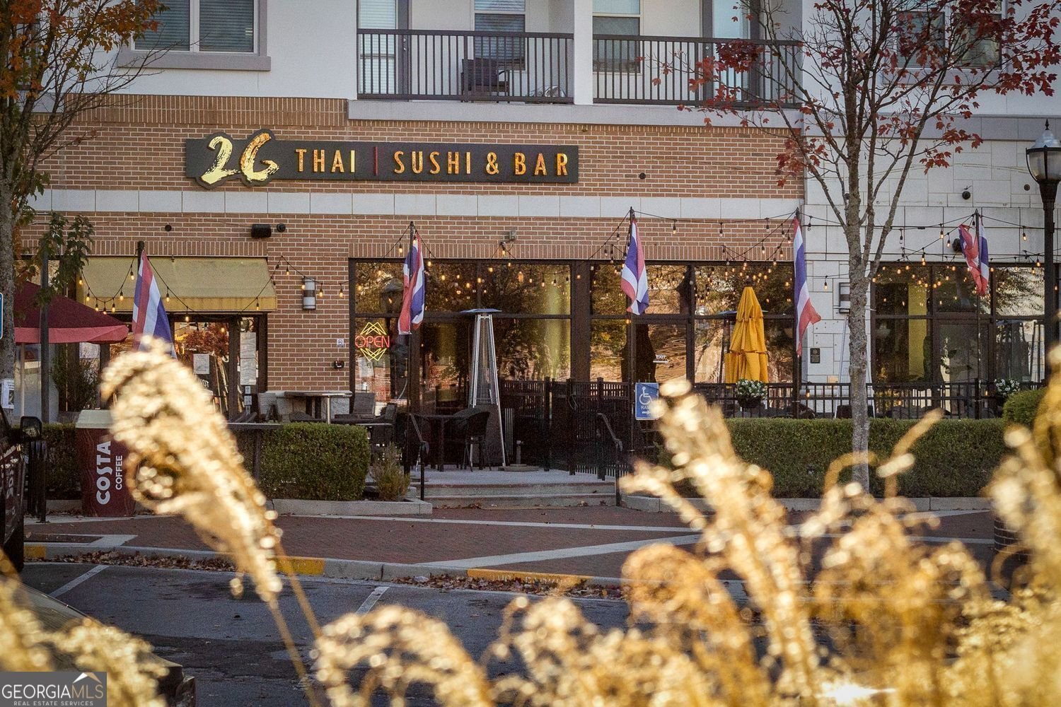 2941 Caldwell Road Brookhaven - Photo 44