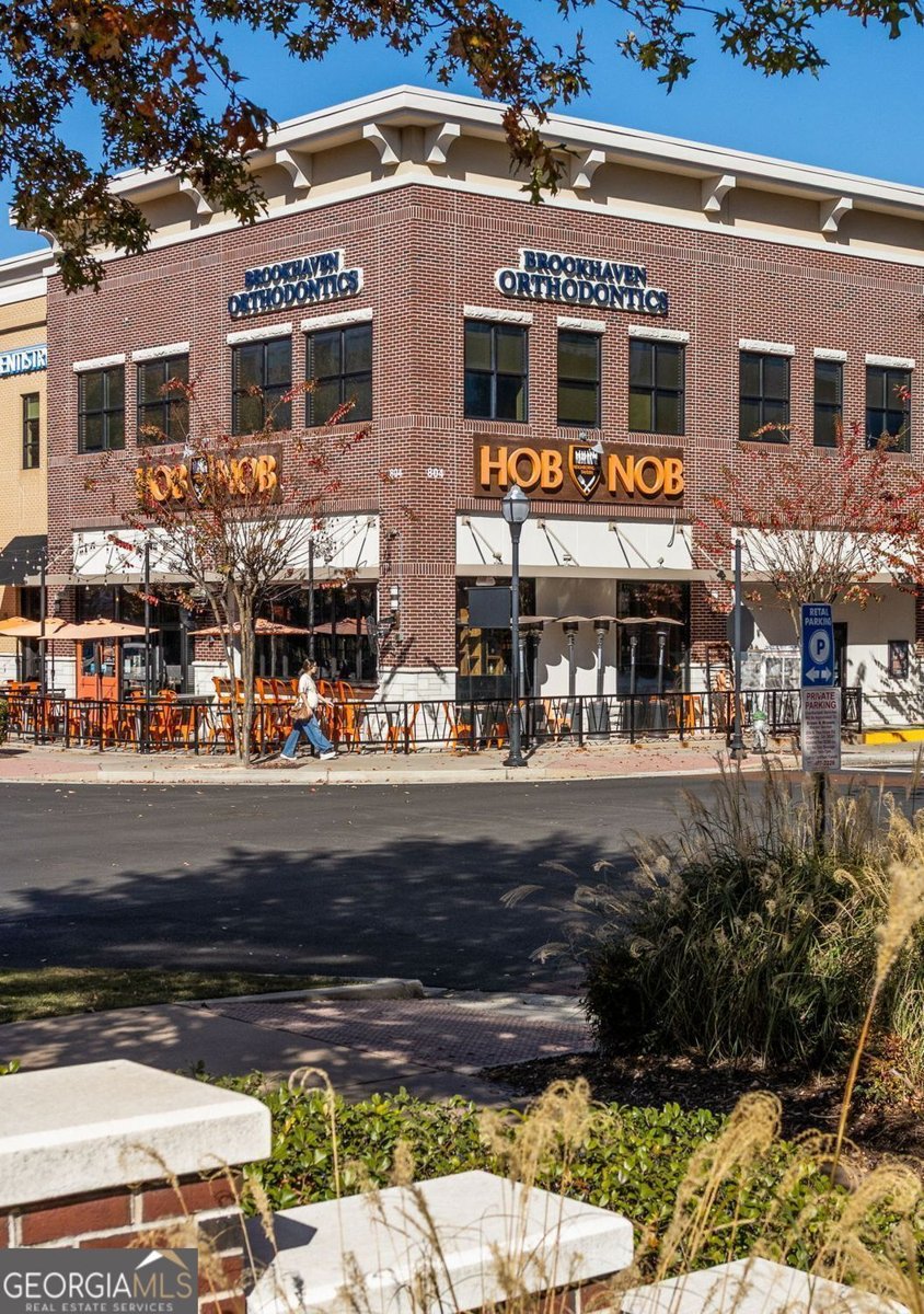 2941 Caldwell Road Brookhaven - Photo 45