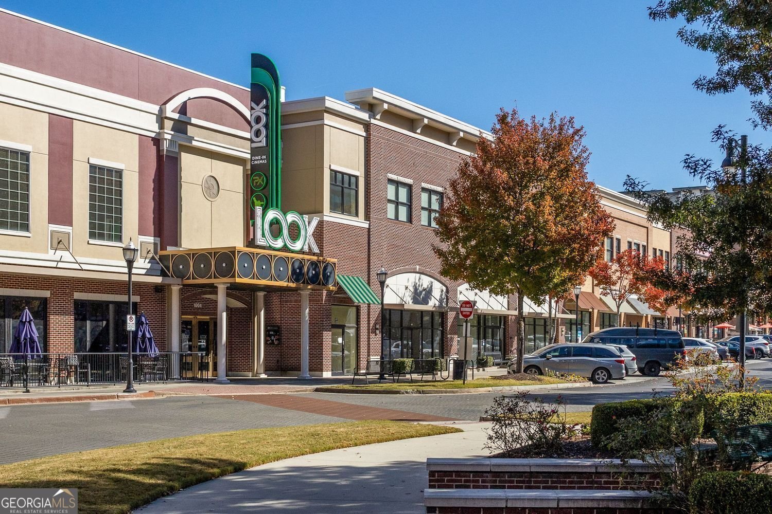 2941 Caldwell Road Brookhaven - Photo 46