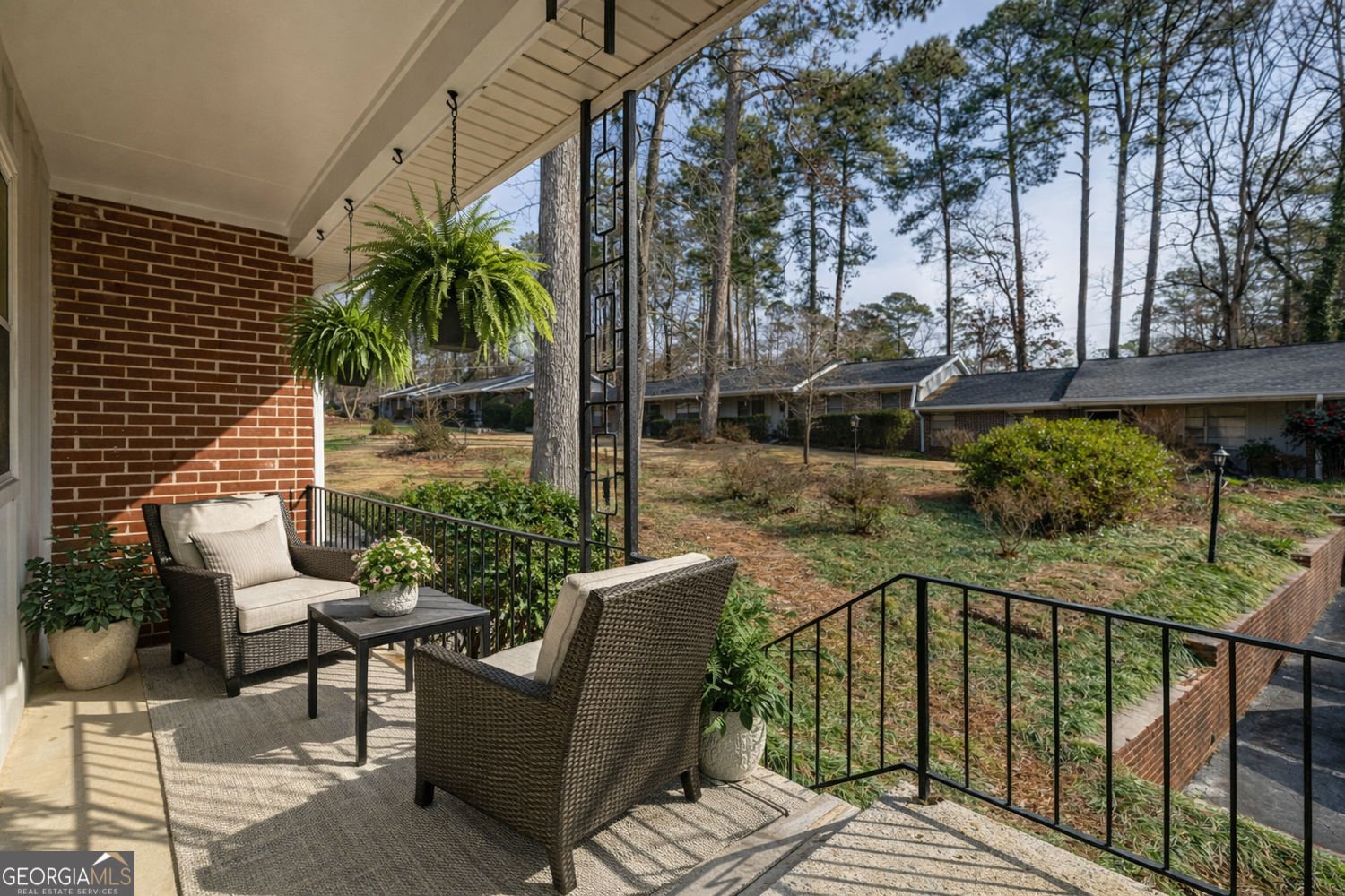 2941 Caldwell Road Brookhaven - Photo 6