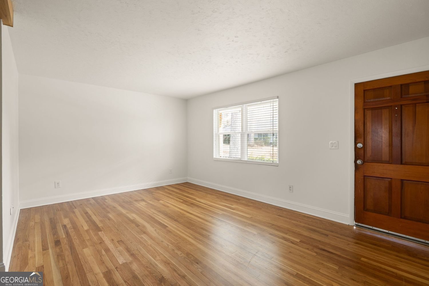 2941 Caldwell Road Brookhaven - Photo 7