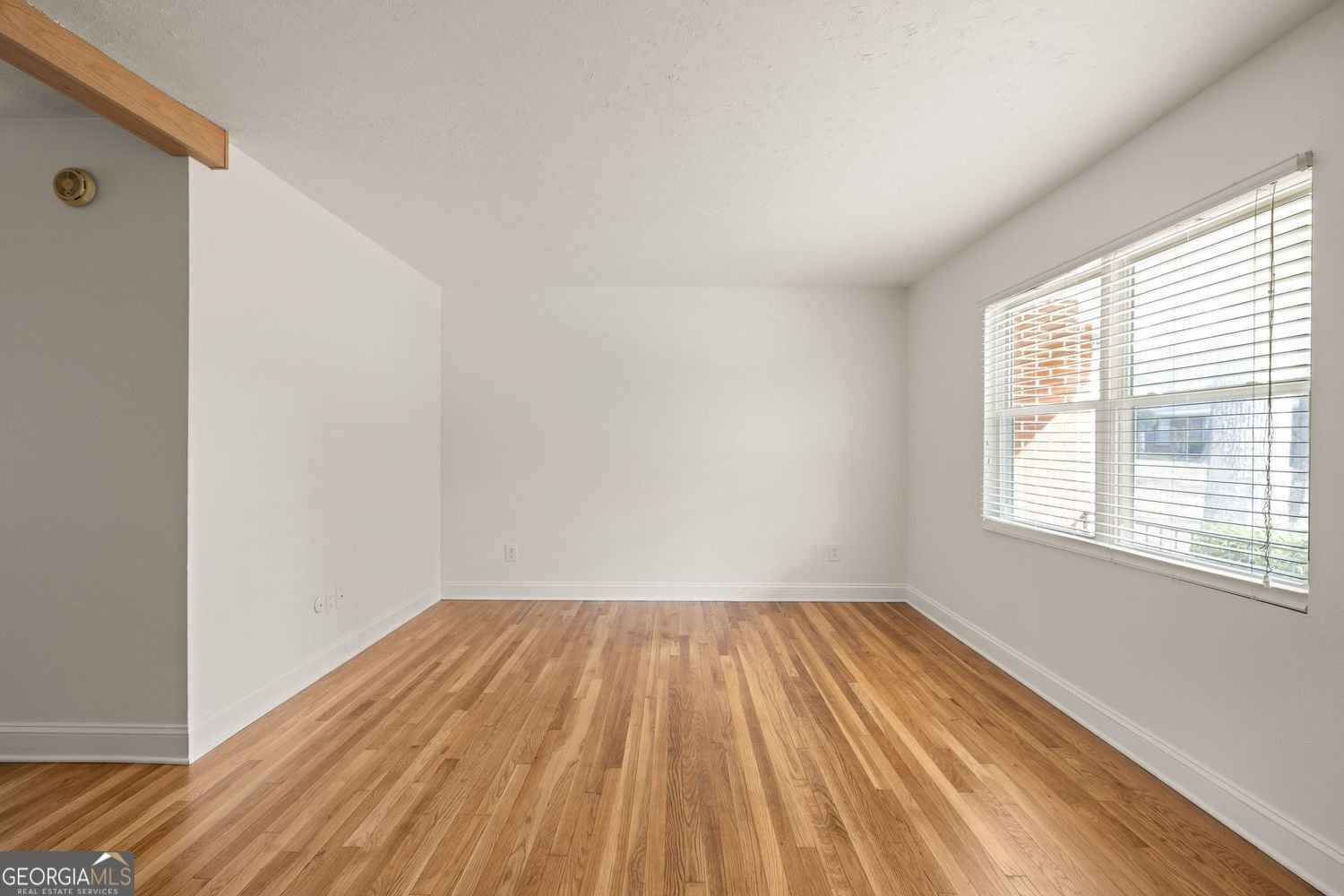 2941 Caldwell Road Brookhaven - Photo 8