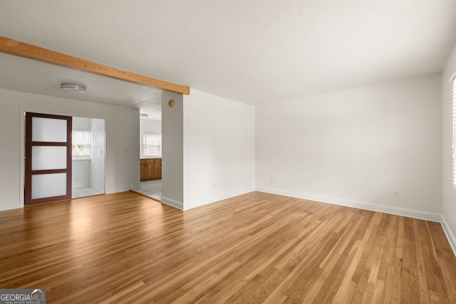 2941 Caldwell Road Brookhaven - Photo 9