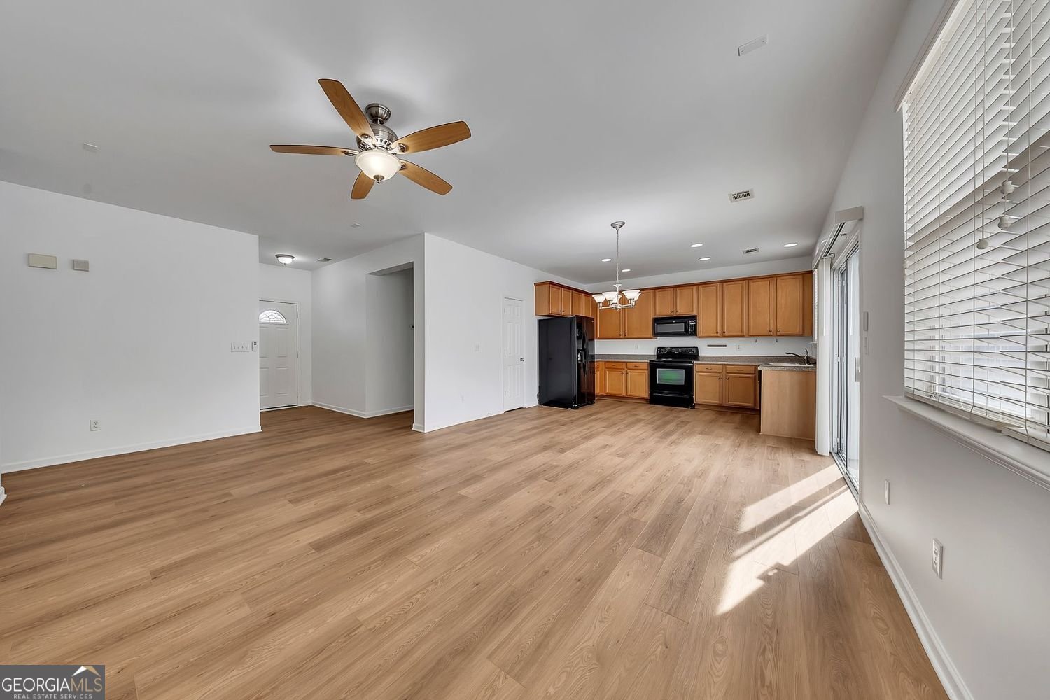 3972 Cutler Donahoe Way Cumming - Photo 10