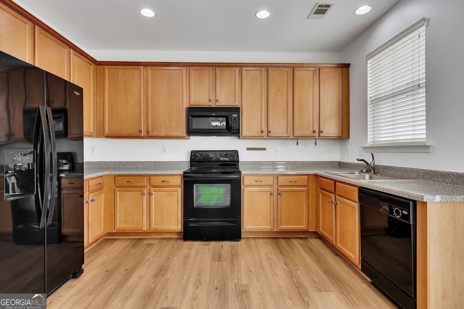 3972 Cutler Donahoe Way Cumming - Photo 12