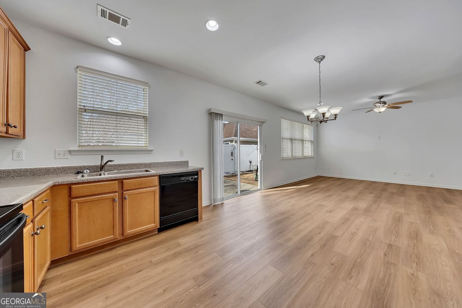 3972 Cutler Donahoe Way Cumming - Photo 15