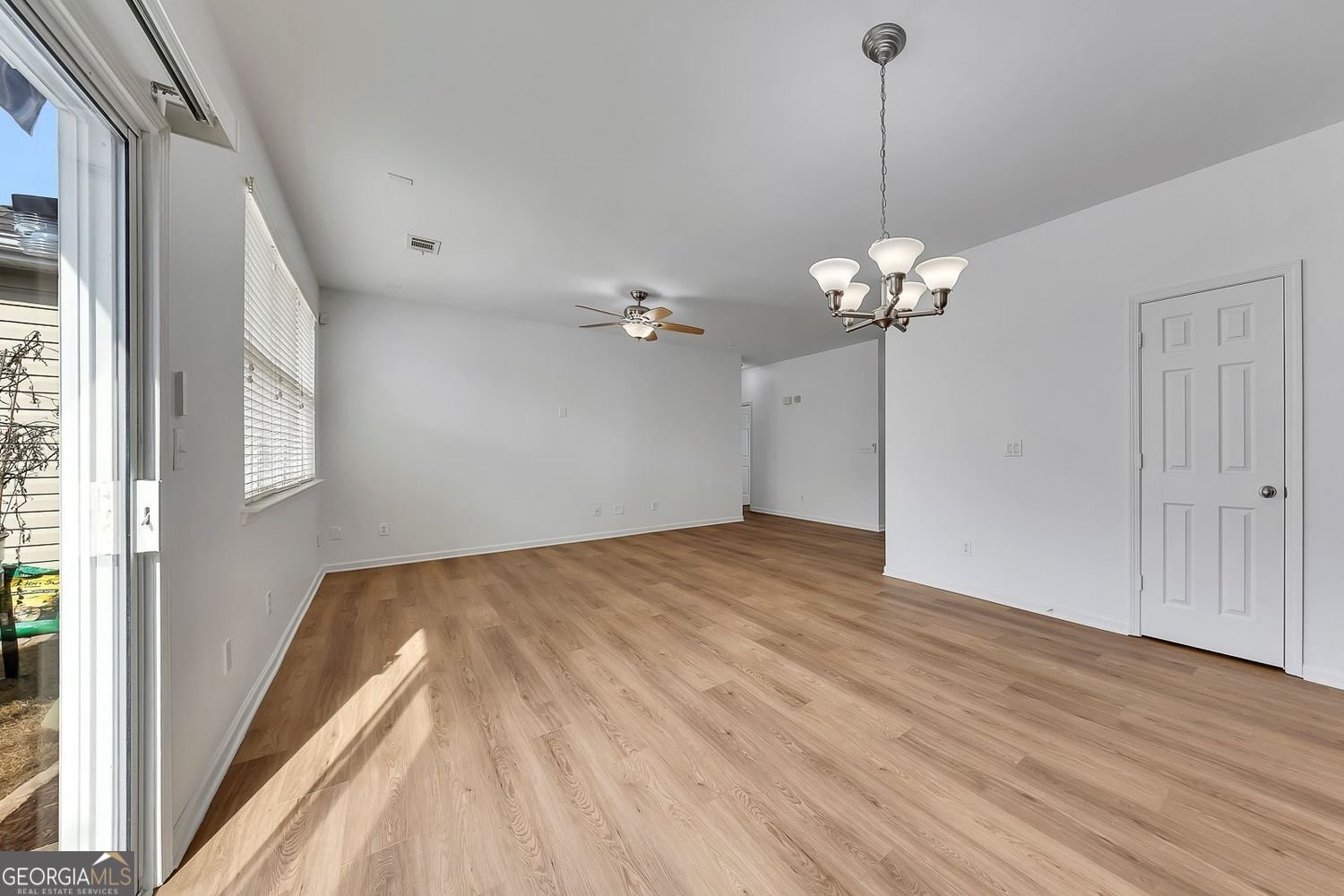 3972 Cutler Donahoe Way Cumming - Photo 16