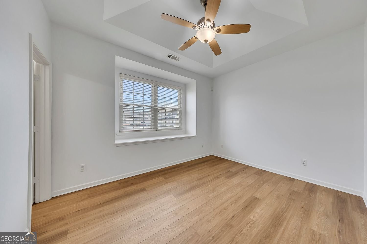 3972 Cutler Donahoe Way Cumming - Photo 17