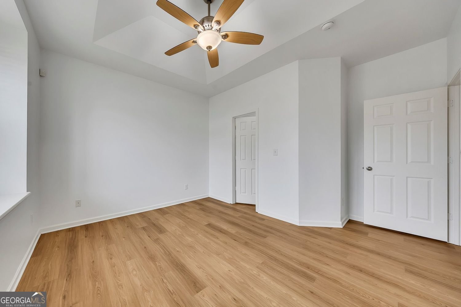 3972 Cutler Donahoe Way Cumming - Photo 18