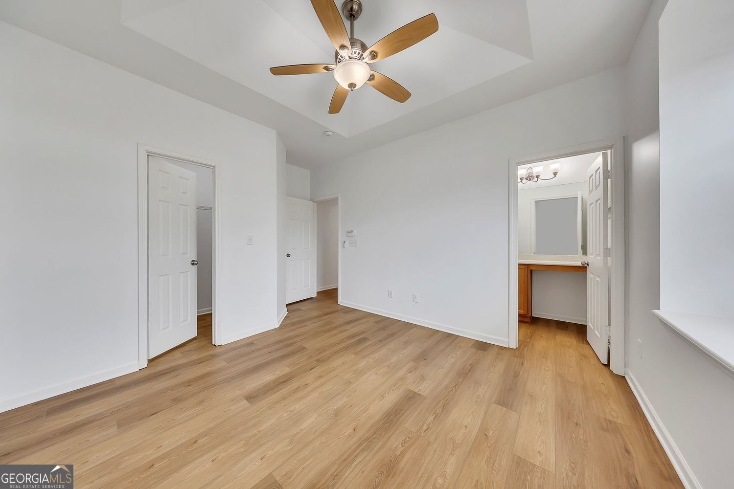 3972 Cutler Donahoe Way Cumming - Photo 19