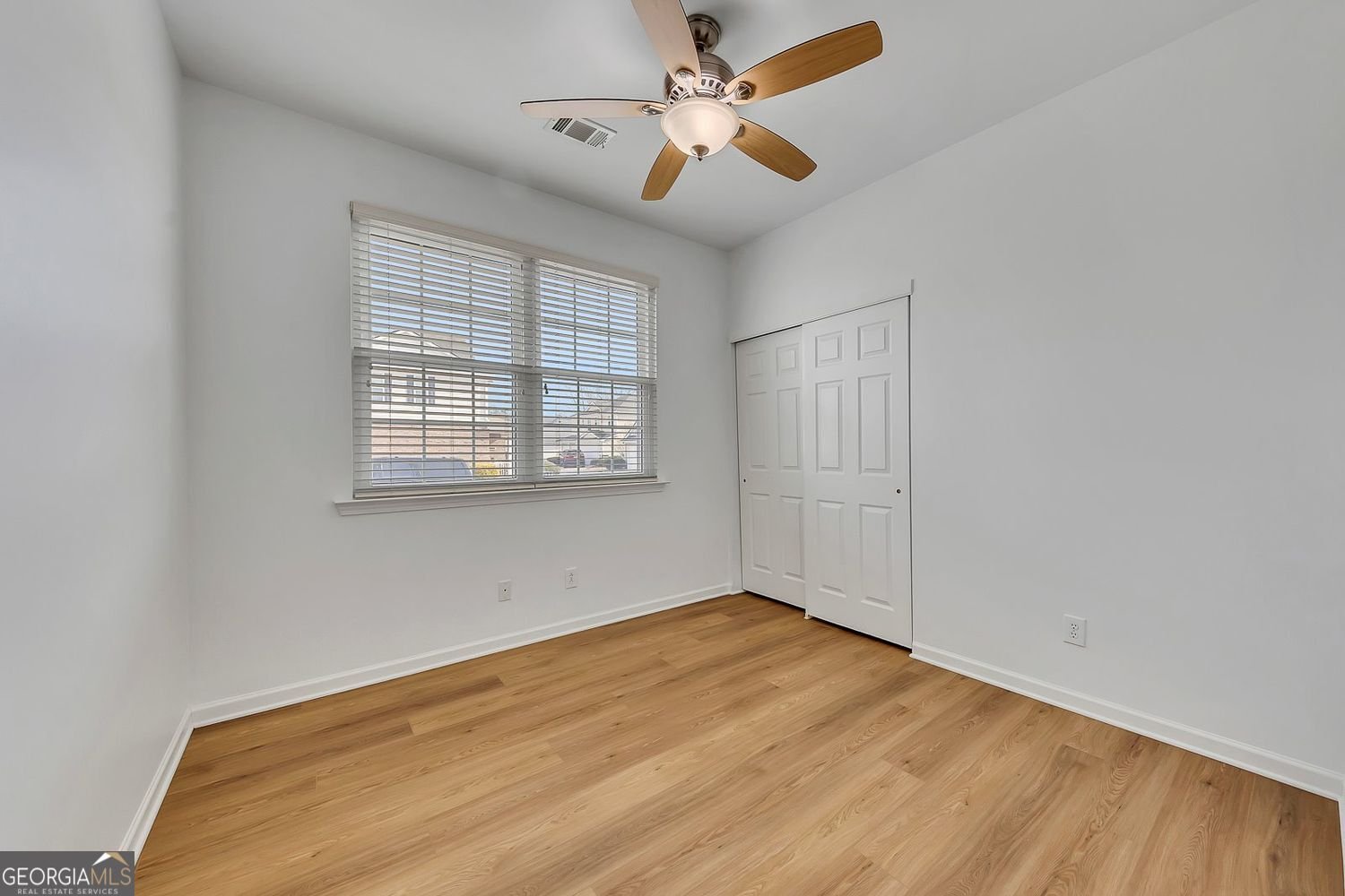 3972 Cutler Donahoe Way Cumming - Photo 21