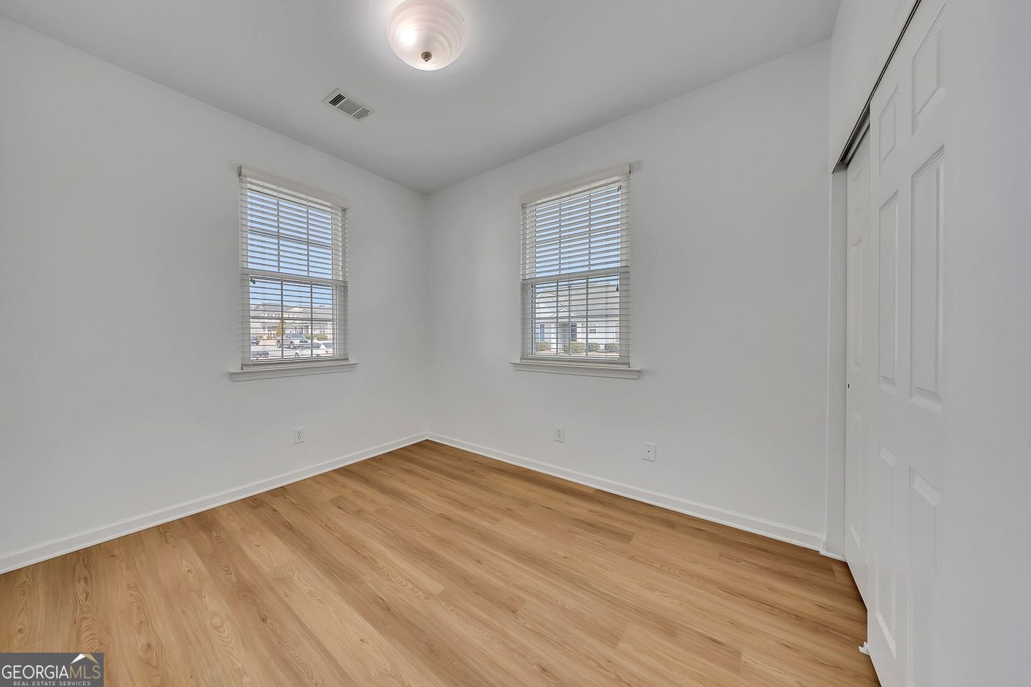 3972 Cutler Donahoe Way Cumming - Photo 22