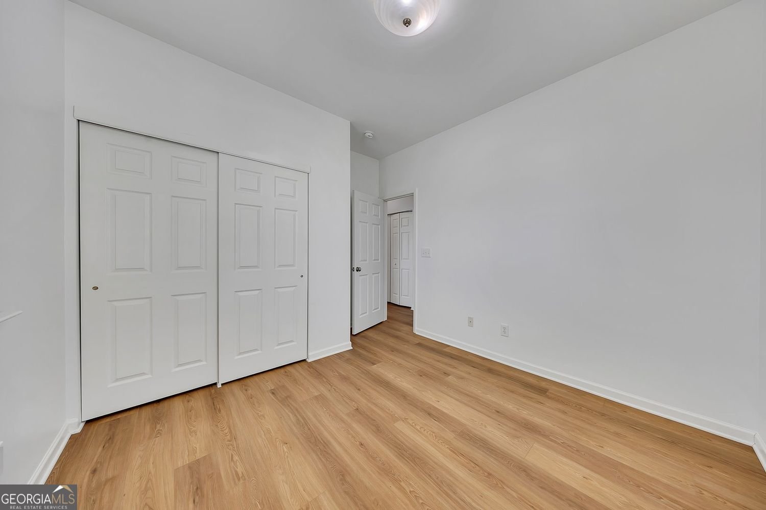 3972 Cutler Donahoe Way Cumming - Photo 24