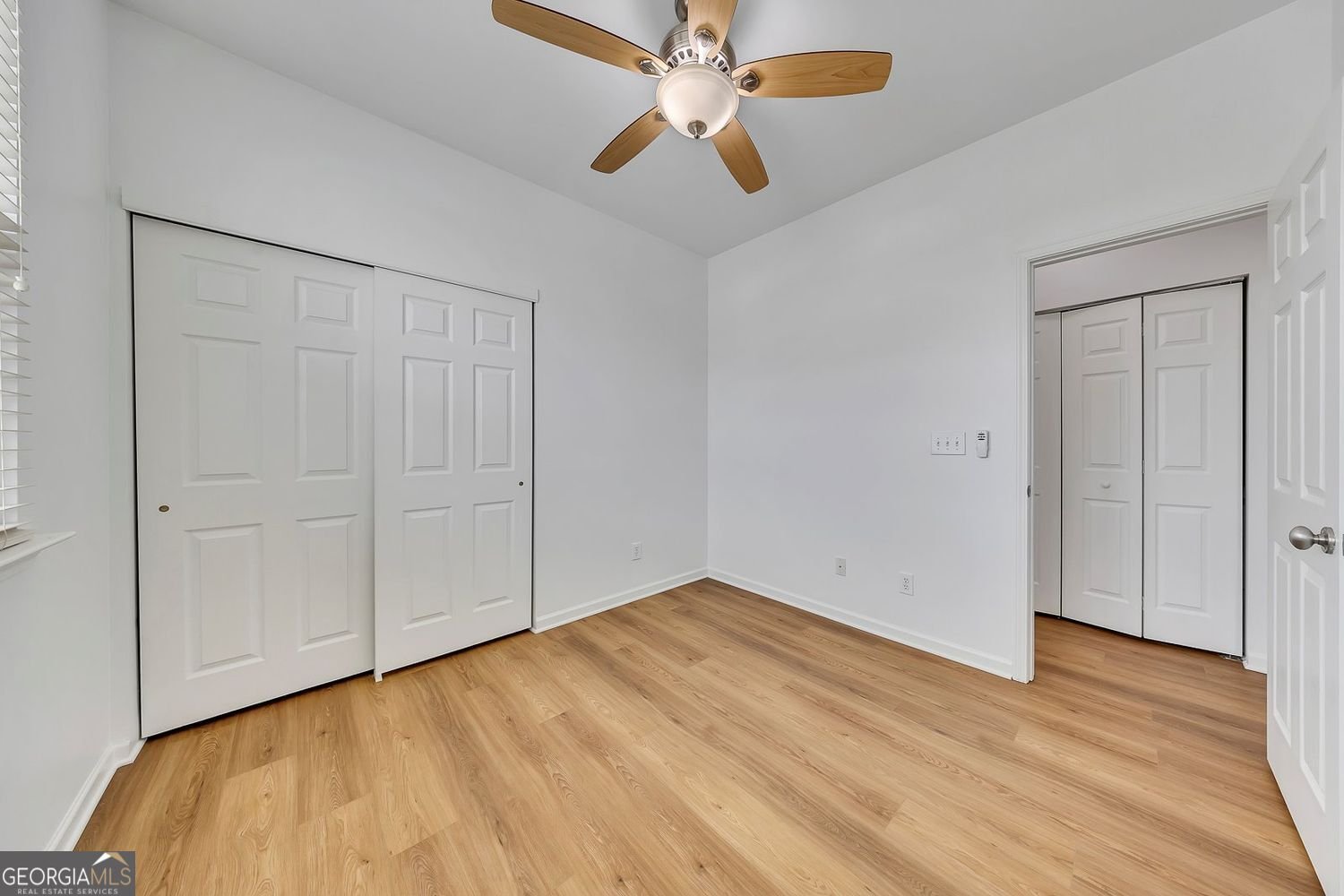 3972 Cutler Donahoe Way Cumming - Photo 25