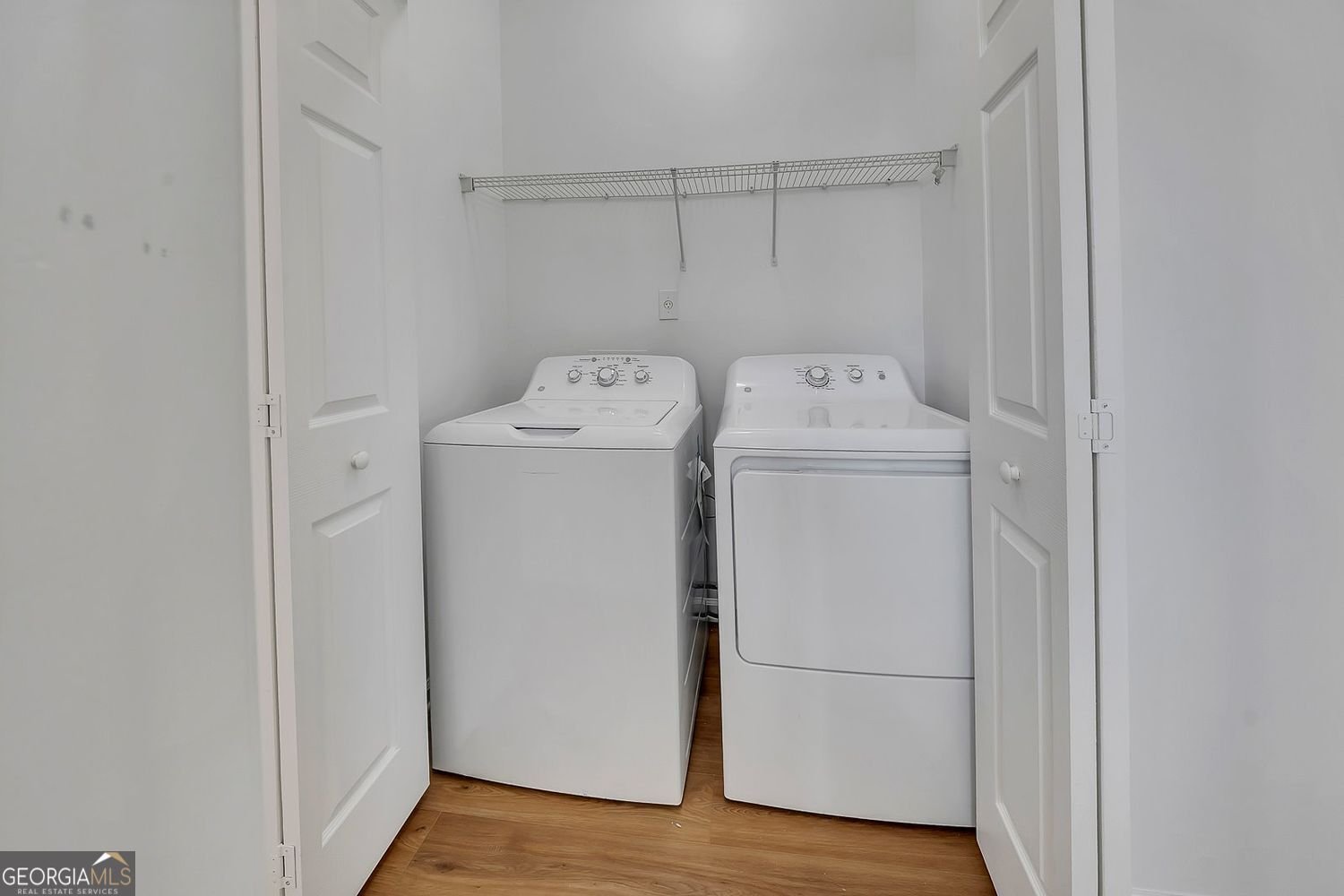 3972 Cutler Donahoe Way Cumming - Photo 26