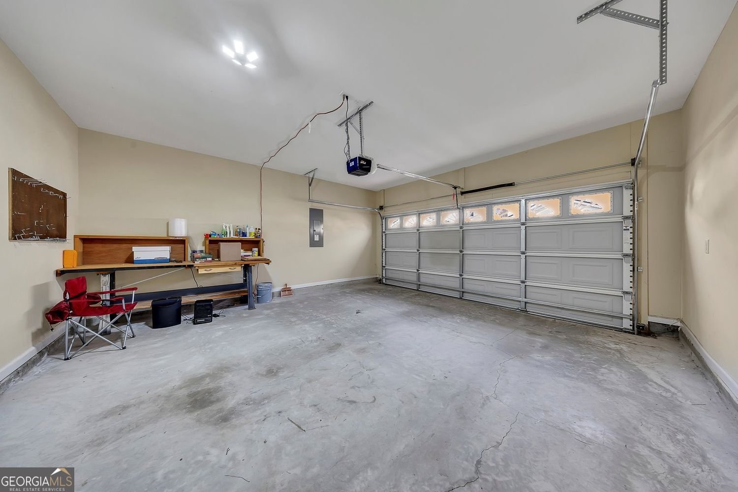 3972 Cutler Donahoe Way Cumming - Photo 27