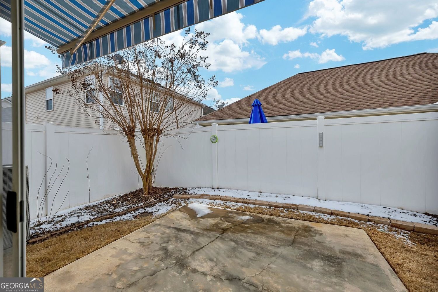 3972 Cutler Donahoe Way Cumming - Photo 30