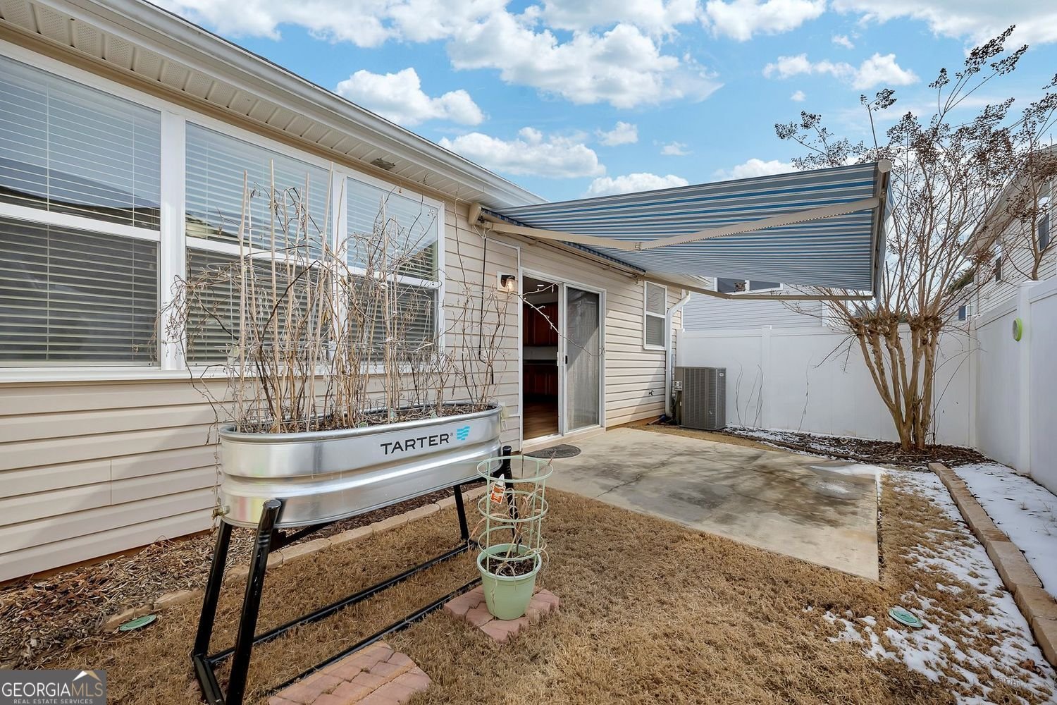 3972 Cutler Donahoe Way Cumming - Photo 31