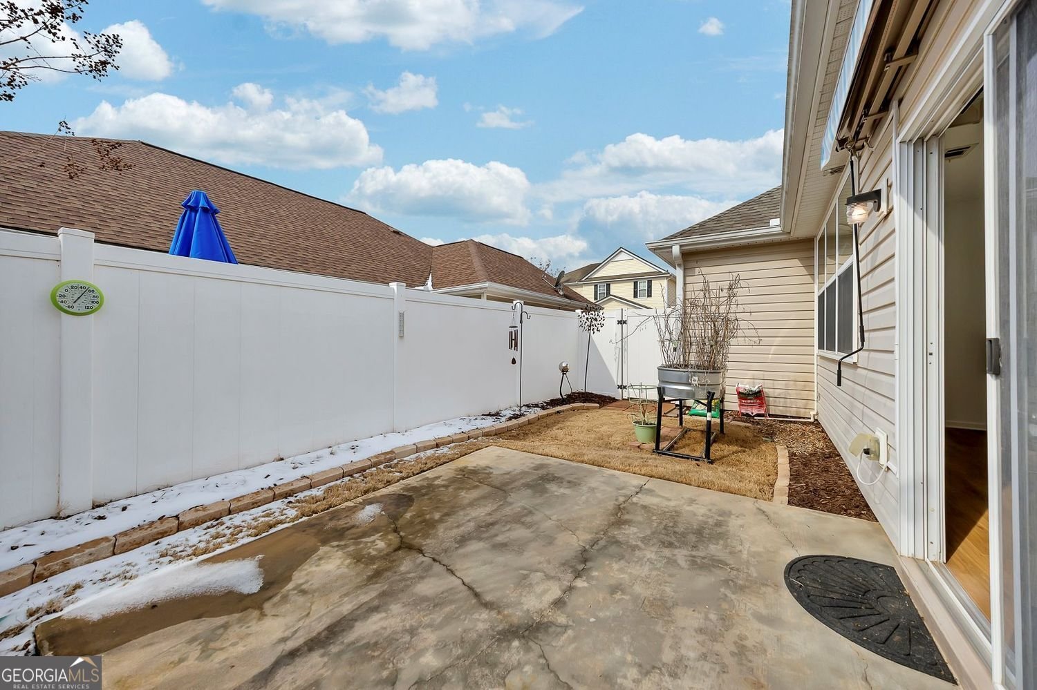 3972 Cutler Donahoe Way Cumming - Photo 33