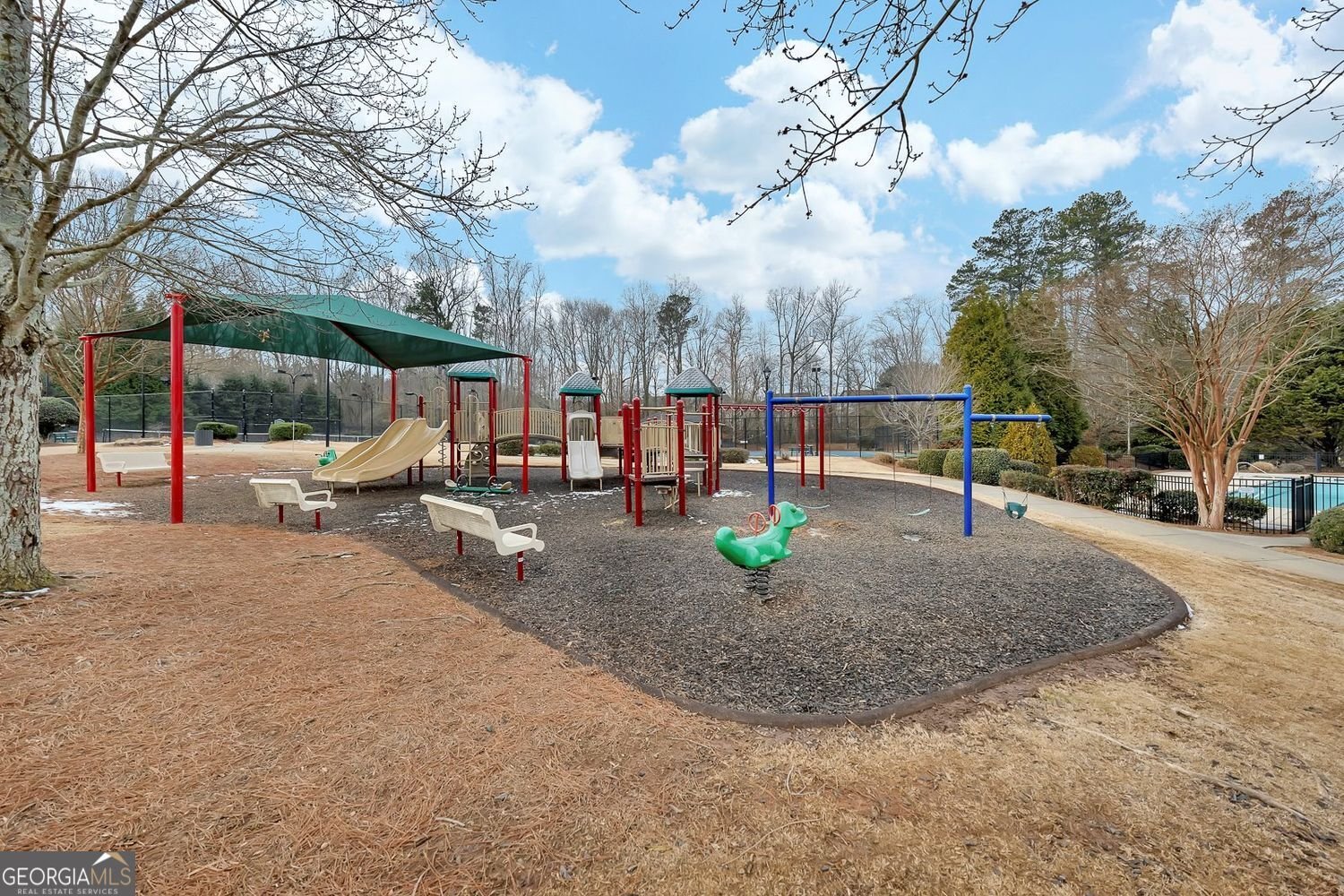 3972 Cutler Donahoe Way Cumming - Photo 35