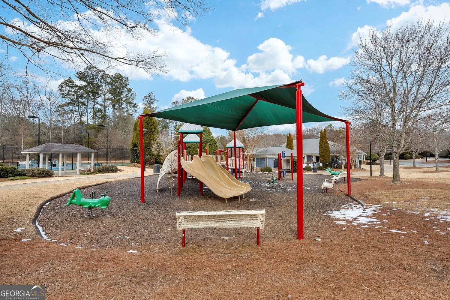 3972 Cutler Donahoe Way Cumming - Photo 36