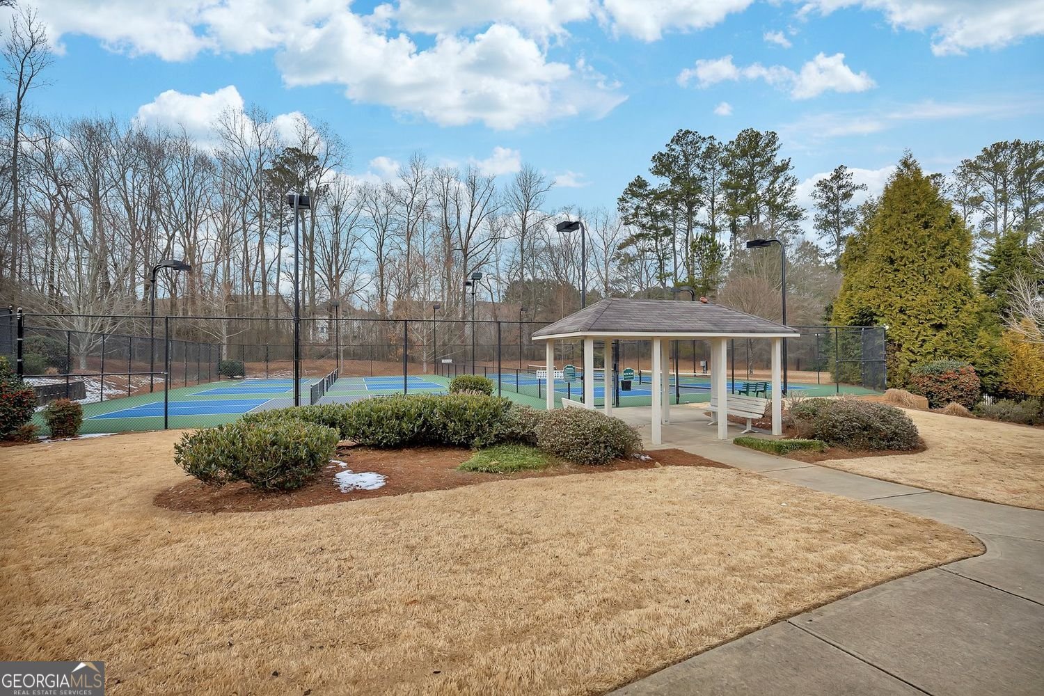 3972 Cutler Donahoe Way Cumming - Photo 37