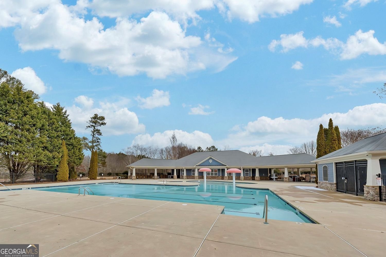 3972 Cutler Donahoe Way Cumming - Photo 38