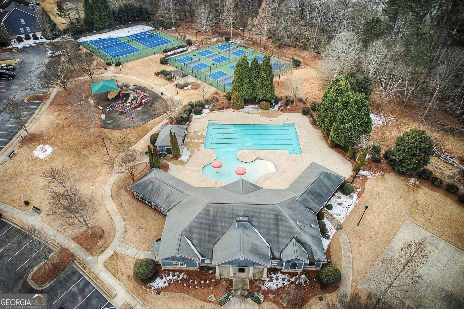 3972 Cutler Donahoe Way Cumming - Photo 40