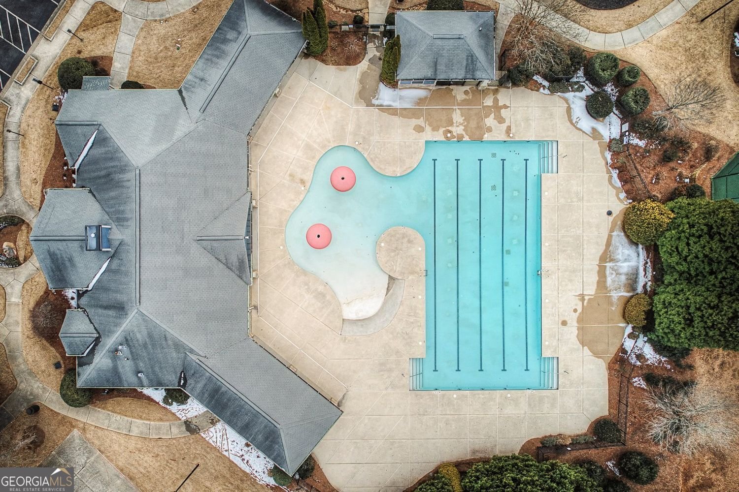 3972 Cutler Donahoe Way Cumming - Photo 42