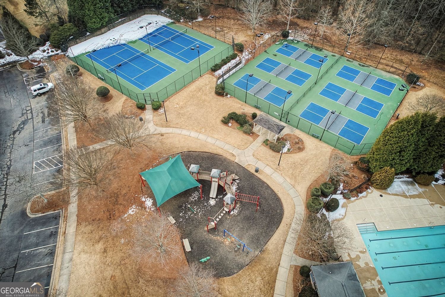 3972 Cutler Donahoe Way Cumming - Photo 43