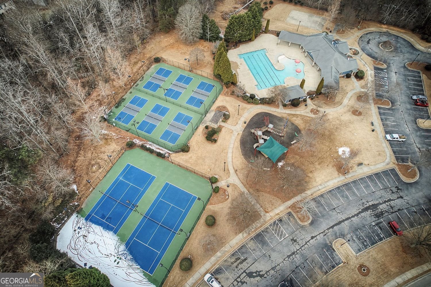 3972 Cutler Donahoe Way Cumming - Photo 45