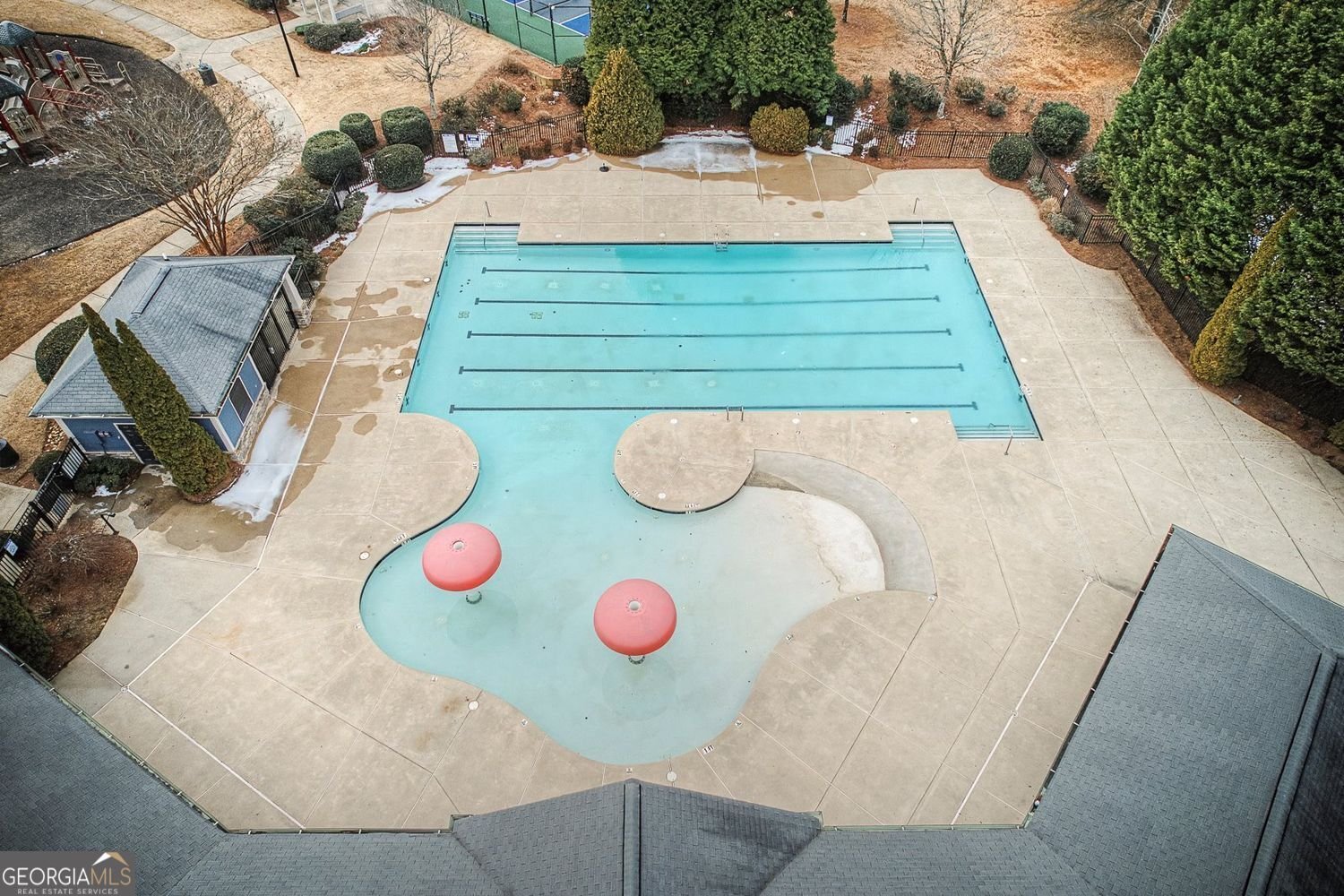 3972 Cutler Donahoe Way Cumming - Photo 46