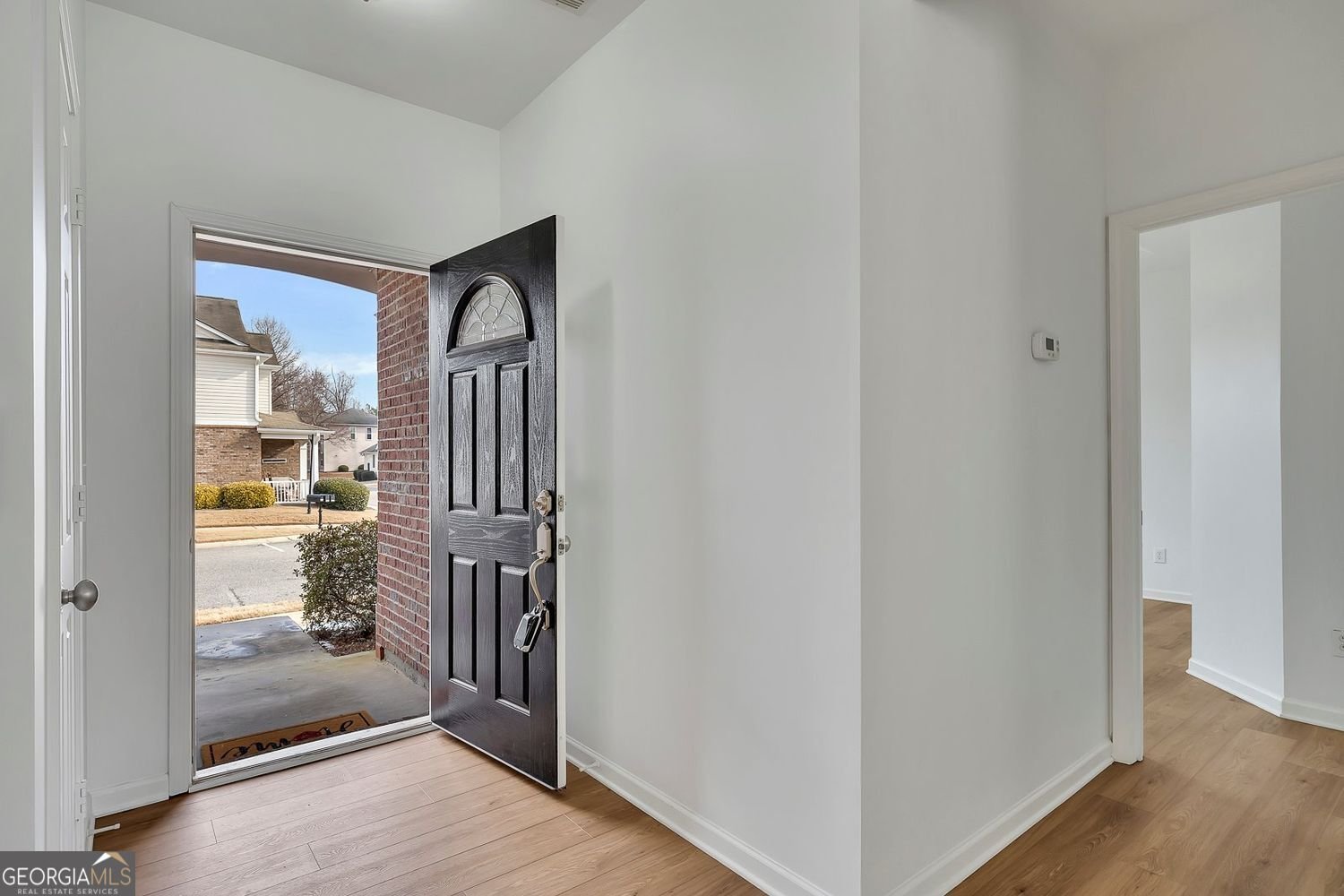 3972 Cutler Donahoe Way Cumming - Photo 7