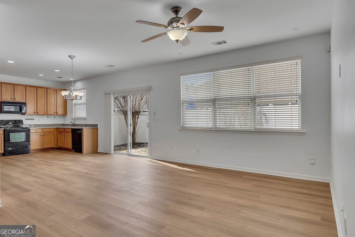 3972 Cutler Donahoe Way Cumming - Photo 8