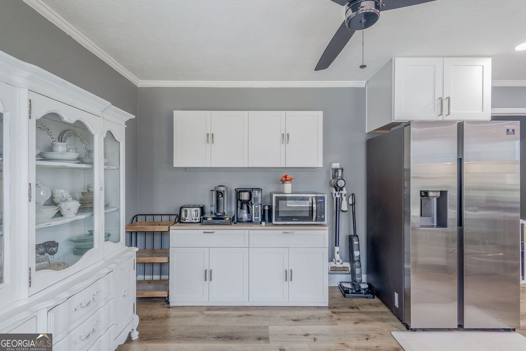 2211 Sharpsburg McCullum Road Newnan - Photo 12