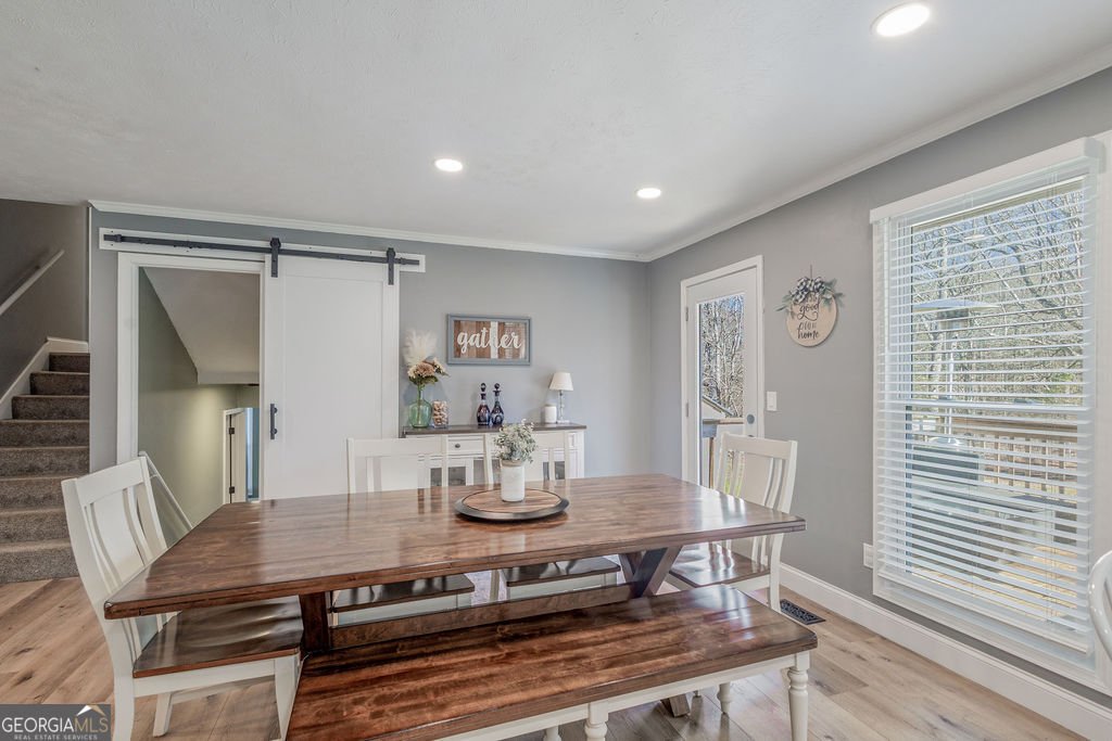 2211 Sharpsburg McCullum Road Newnan - Photo 14