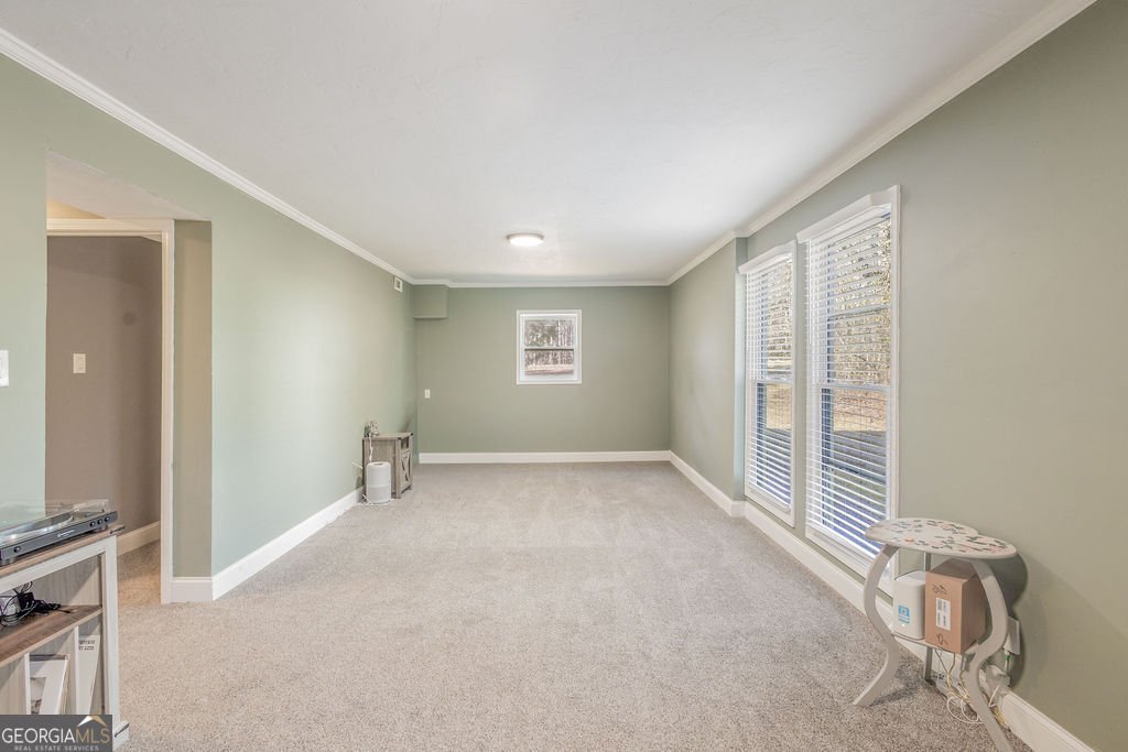 2211 Sharpsburg McCullum Road Newnan - Photo 17