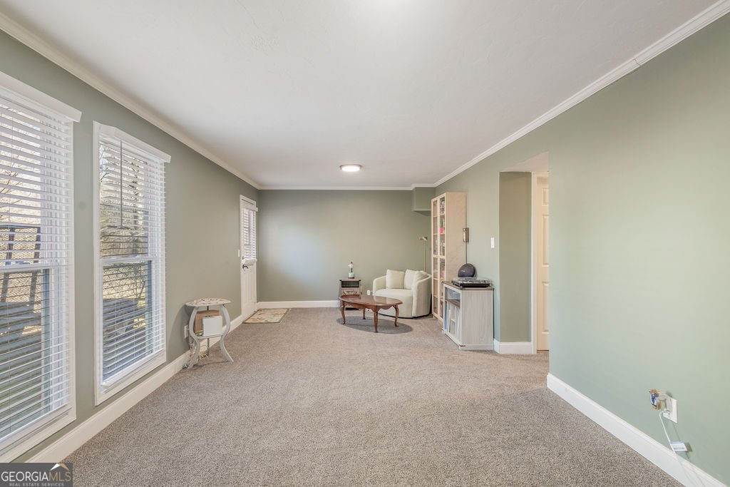 2211 Sharpsburg McCullum Road Newnan - Photo 18